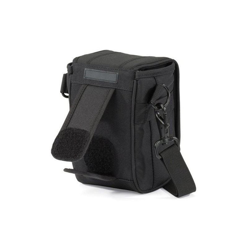 Lowepro ILC Classic 50 Camera Case for Compact System Cameras