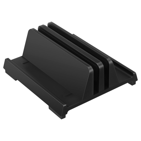 Operitacx Computer Stand Lapdesk Laptop Computers Notebook Holder Adjustable Laptop