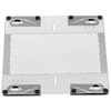 High Quality Replacement Shaving Foil for Braun 410 5410951 5410/2011