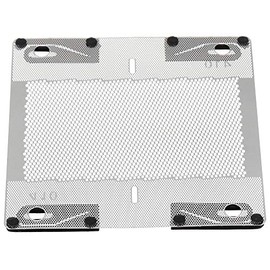 High Quality Replacement Shaving Foil for Braun 410 5410951 5410/2011 / Eltron 770 65br54 / Micron 5410 / Micron S 5410 / Micron L 5410 / Micron L 5410 / Micron 6009