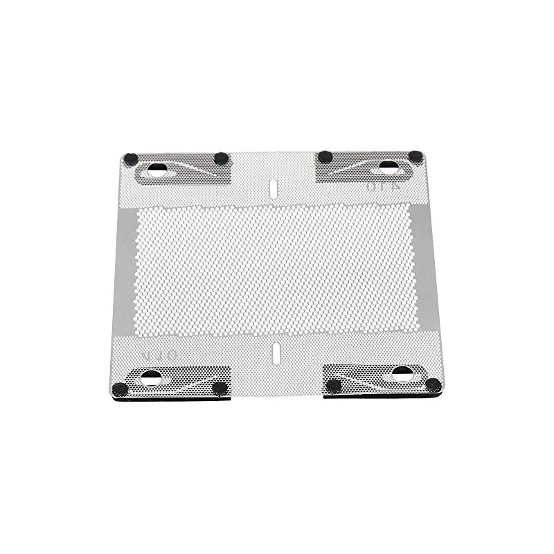 High Quality Replacement Shaving Foil for Braun 410 5410951 5410/2011