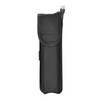 Woowind Bicycle Frame Bag Bicycle Seat Bag Saddle Bags for