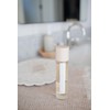 Sand + Fog Clean Waves room spray | 100 mL