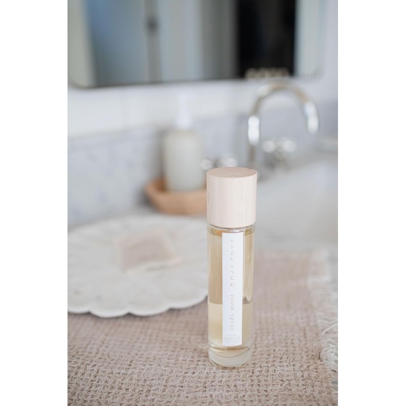 Sand + Fog Clean Waves room spray | 100 mL