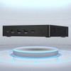 AL1 Mini PC for Intel Celeron Apollo Lake J3455 4G