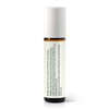 Plant Therapy KidSafe Itch Away Essential Oil Blend Pre-Diluted Roll-On