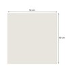 JPstraps - Shrink Paper Sheets, 60 x 50 cm, Wrapping