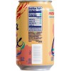 LaCroix 12-Pack Sparkling Water - 100% Refreshment with Zero Calories