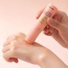 Maclean Cosmetics [Moisturizing/Water Glow] Secret Wrinkle Improvement Whitening Multi Balm