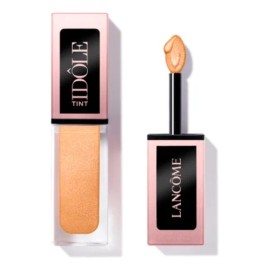 Sombra de ojos Lancôme Idôle Tint Idôle Tint brilloso
