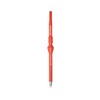 Armeg SDICBPZ2 PZ2 VDE Interchangeable Screwdriver Switch-Blade - Red/Black