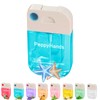 Hand Sanitizer, Hand Sanitizer Spray, Hydrating Spray for Hand, Portable