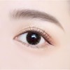 Iromikke Glitter Liquid Eye Shadow 01 Champagne Sparkle