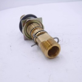 Pfister Genuine OEM Price Pfister 900-060 Cold Side Valve Body for Widespread 49 Series