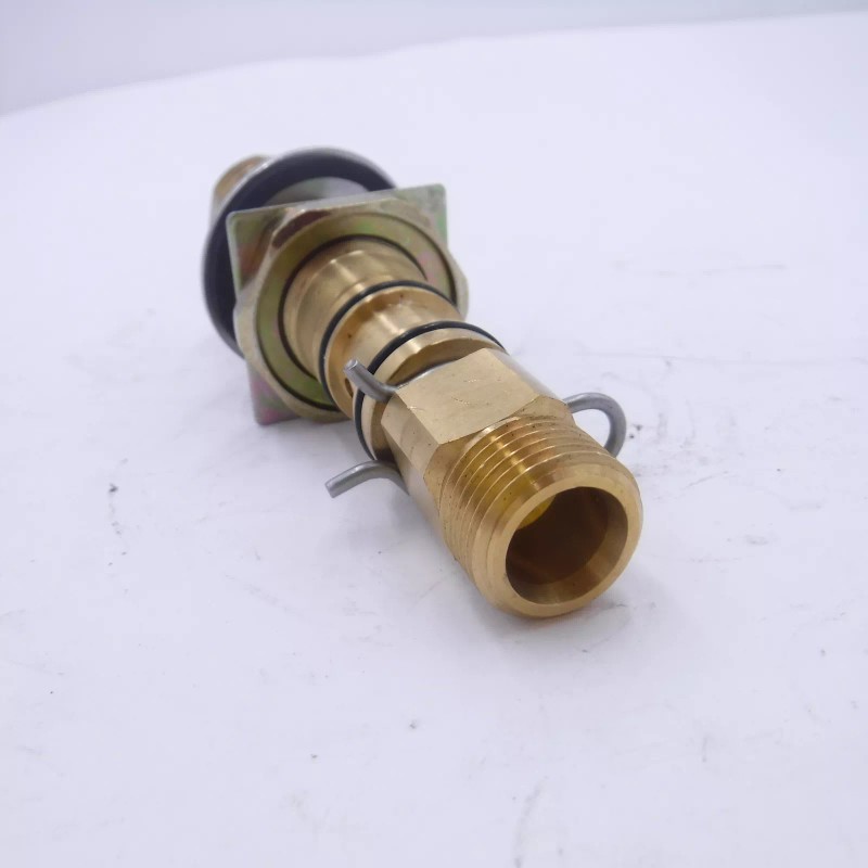 Pfister Genuine OEM Price Pfister 900-060 Cold Side Valve Body