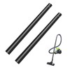 Cherimo Replacement Hose for Bissell Zing 2156A 1665 16652 1665W
