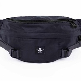 JETCET Eclipse Hip Pack