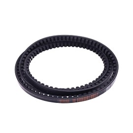 SUKATC 483166 483086 Pump Drive Belt Compatible with Scag Turf Tiger STT61V 29DFI 35BVAC 35BV