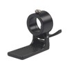ST-310 Regulator Stove Ignition Assist Lever Ignition Switch Auxiliary Accessory