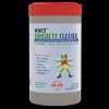 American Cleaning Technologies ACT Concrete Cleaner - Oil Stain Remover
