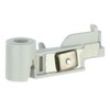 Needle Threader 755643002 for Janome Elna Viking KM by LNKA(See