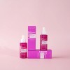 Sérum Nineless B-Boost Niacinamida 10% Sin Parabenos Hipoalergénico 30ml
