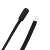 2PCS NTC Temperature Sensor Probe for Dixell XR01CX XR02CX XR03CX
