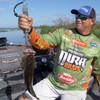 CUDA Digital Grip & Weigh 50Lb | Durable For Saltwater