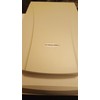 Visioneer 6100 Color Flatbed USB Scanner