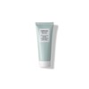 Comfort Zone Foot Balm 75 ml 75 ml