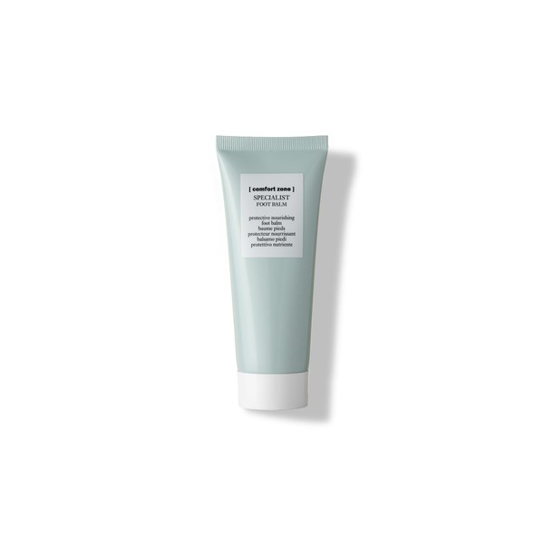 Comfort Zone Foot Balm 75 ml 75 ml
