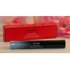 Shiseido New Shiseido Full Lash Multi Dimension Mascara BK901 Full Size .29New In Box