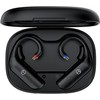 Fanmusic TRN BT20 Pro True Wireless Bluetooth 5.3 Earphone Module