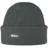 Barts 15-0000000111 Earmuffs, Grey (Grau), One Size