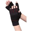Support Gloves - Women's Gloves