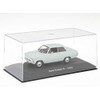 OPO 10 - Car 1/43 compatible with Opel Kadett B