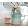 Just Bee Vitamin Honey Multipack, Pure Honey with Immune Boosting