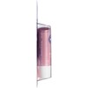 NIVEA Shimmer Lip Care, Moisturizing Lip Balm Stick with Shea