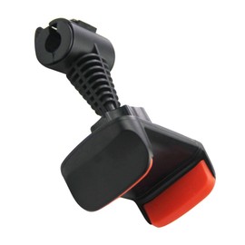 BIUDECO Golf Phone Holder Stand Stand for Recording Swing Techniques Clamp for Golf Cart Easy to Use for Training and Competition