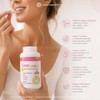 Healthaddiction Glow Complex Col Geno Hidrolizado Biotina