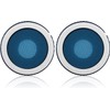 WHXB700 earpads used memory bubble protein instead of SONY wh-xb700