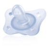 Chicco PhysioForma Baby Pacifier Set 0-6 Months for Boys -
