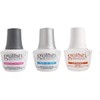 Gelish Base Top Coat Gel Harmony Nail, Salon UV, Manicure
