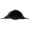 Gusti Freya Leather Belt Bag for Men and Women, Waist