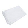 Screen Backdrop High Density Polyester Soft Light Wrinkle Resistant Photography