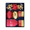 The Design Group Tom Smith Gift Wrap Accessory Set -