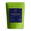 Pipar Spices Quatre Epices (French Four Spice) | Hand Grounded