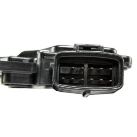 Replacement Ford E4OD 4R100 New MLPS Range Sensor Neutral Safety Switch 1997-On