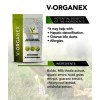 Vitalhealth V - ORGANEX By Vitalhealth