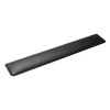 Premium Magnetic Palm Rest for EVGA Z20/Z12 Gaming Keyboards